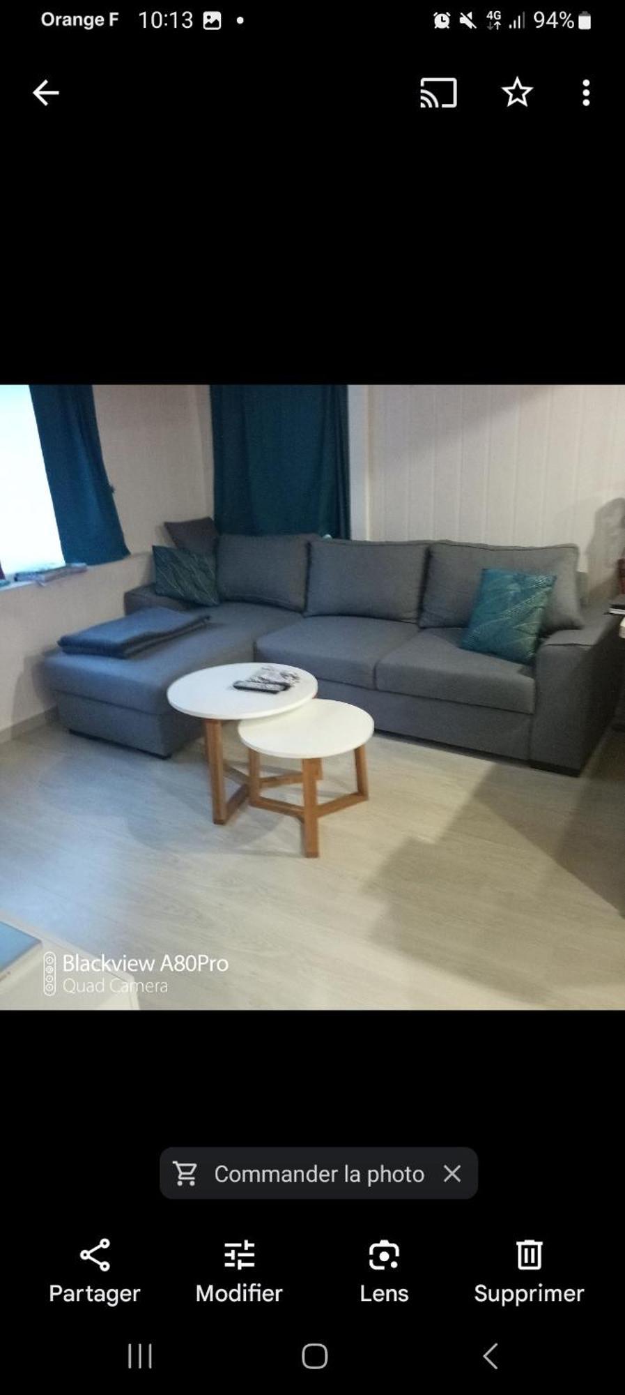 Mobil Home Tout Confort La Teste-de-Buch Zewnętrze zdjęcie