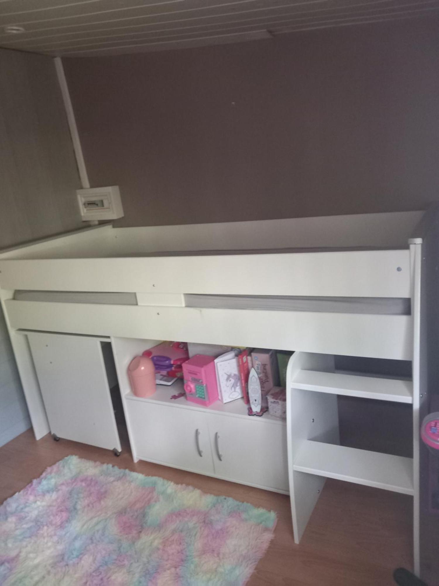 Mobil Home Tout Confort La Teste-de-Buch Zewnętrze zdjęcie